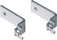 Befestigungswinkel SV 9660.090
