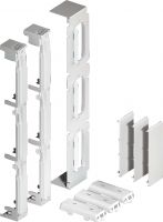 Berührungsschutzabdeckung SV 9677.640