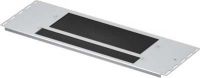 Bodenblechmodul VX 5301.331