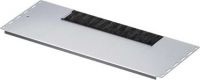Bodenblechmodul VX 5301.332