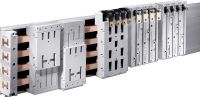CB-Geräteadapter 250A SV 9345.614