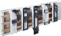 CB-Geräteadapter 400A SV 9345.720