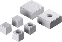 Dichteinsatz AX 2580.014