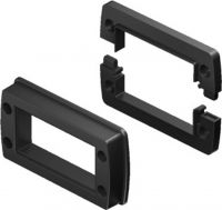Dichtrahmen AX 2583.080