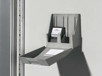 Diskettenbox SZ 2446.000