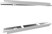Einbausatz VX 8619.040