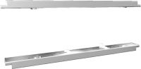 Einbausatz VX 8619.041