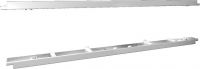 Einbausatz VX 8619.042