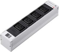Einsteckmodul PSM DK 7856.220