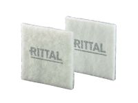 Filtermatte SK 3182.125 (VE5)