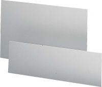 Frontplatte CP 6027.010