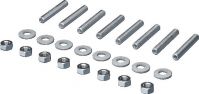 Gewindebolzen SV 9640.930 (VE6)