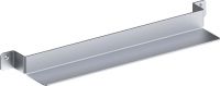 Gleitschiene VX 8613.151 (VE10)
