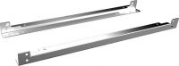 Gleitschiene VX 8617.401