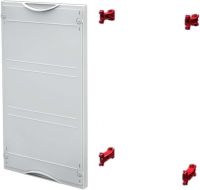 ISV Berührungsschutz-Modul SV 9666.010