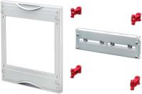 ISV Berührungsschutz-Modul SV 9666.060