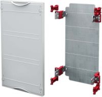 ISV Montageplatten-Modul SV 9666.080