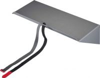 IW Boden IW 6902.950