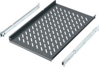IW Geräteboden ausziehbar IW 6902.980