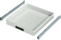 IW Schubladen-Wanne H=85 IW 6902.700