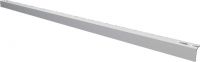 Kabelabfangschiene VX 8619.440