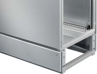 Kabelrangierraum TS 8600.655