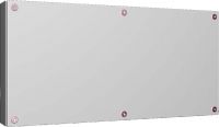 Klemmenkasten KX 1513.000
