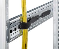 Klettverschluss DK 7072.220 (VE10)