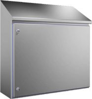 Kompakt-Schaltschrank HD 1315.600