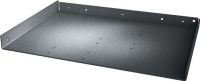 Kompakteinspeisung SV 9660.980
