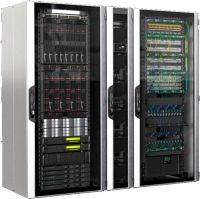 LCP Rack SK 3313.130