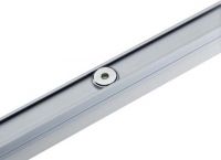 LED Alu-Lichtleiste IT 7030.950