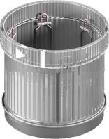 LED Blinklichtelement SG 2370.531