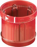 LED Blinklichtelement SG 2370.551