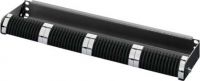 LWL-Rangierpanel DK 5302.203