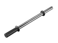 Magnetstab AS 4050.067