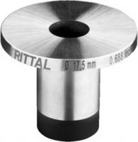 Matrize AS 4055.780