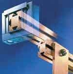 Maxi-PLS Sammelschiene SV 9650.360 (VE3)