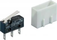 Mikroschalter SV 9344.510
