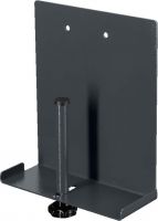 Mini-PC Halterung AS 4051.110