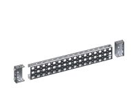 Montage-Chassis VX 8100.741
