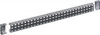 Montage-Chassis VX 8100.743