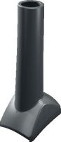 Montageelement System 60 CP 6206.900