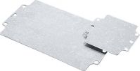 Montageplatte GA 9108.700
