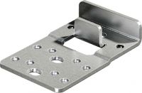 Montageplatten-Fixierung VX 8617.351 (VE10)