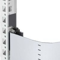 Montageplatten-Fixierung VX 8617.353