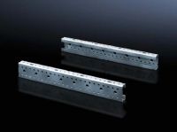 Montageprofil SV 9666.711