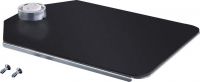 Mouse-Pad-Ablage SM 2383.020