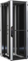 Netzwerk/Serverschrank VX 5315.818