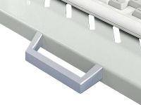 Netzwerkschrank 42HE Premiumrack-10A